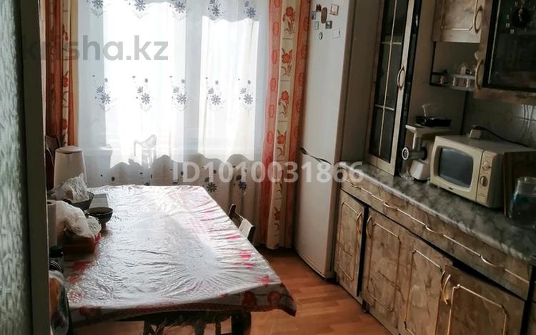 3-комнатная квартира · 60.1 м² · 5/9 этаж, академика Чокина 23/1 за 35 млн ₸ в Павлодаре — фото 2