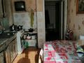 3-комнатная квартира · 60.1 м² · 5/9 этаж, академика Чокина 23/1 за 35 млн ₸ в Павлодаре — фото 2
