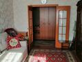 3-комнатная квартира · 60.1 м² · 5/9 этаж, академика Чокина 23/1 за 35 млн ₸ в Павлодаре — фото 4