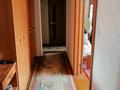 3-комнатная квартира · 60.1 м² · 5/9 этаж, академика Чокина 23/1 за 35 млн ₸ в Павлодаре — фото 5