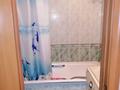 3-комнатная квартира · 60.1 м² · 5/9 этаж, академика Чокина 23/1 за 35 млн ₸ в Павлодаре — фото 6