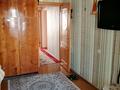 3-комнатная квартира · 60.1 м² · 5/9 этаж, академика Чокина 23/1 за 35 млн ₸ в Павлодаре — фото 8