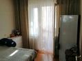 3-комнатная квартира · 60.1 м² · 5/9 этаж, академика Чокина 23/1 за 35 млн ₸ в Павлодаре — фото 9