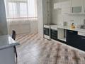 2-бөлмелі пәтер · 74.5 м² · 8/10 қабат, мкр. Алтын орда, Газиза Жубанова 146 — Газиза Жубанова 146, бағасы: 200 000 ₸ в Актобе