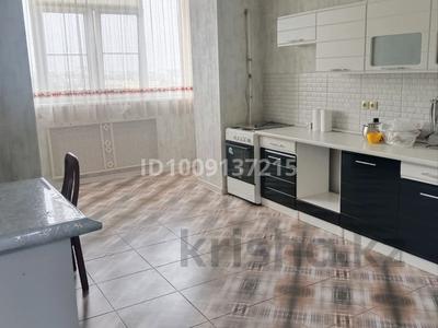 2-бөлмелі пәтер · 74.5 м² · 8/10 қабат, мкр. Алтын орда, Газиза Жубанова 146 — Газиза Жубанова 146, бағасы: 200 000 ₸ в Актобе
