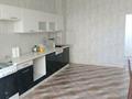 2-бөлмелі пәтер · 74.5 м² · 8/10 қабат, мкр. Алтын орда, Газиза Жубанова 146 — Газиза Жубанова 146, бағасы: 200 000 ₸ в Актобе — фото 2