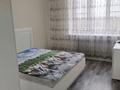 2-бөлмелі пәтер · 74.5 м² · 8/10 қабат, мкр. Алтын орда, Газиза Жубанова 146 — Газиза Жубанова 146, бағасы: 200 000 ₸ в Актобе — фото 3