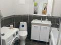 2-бөлмелі пәтер · 74.5 м² · 8/10 қабат, мкр. Алтын орда, Газиза Жубанова 146 — Газиза Жубанова 146, бағасы: 200 000 ₸ в Актобе — фото 5