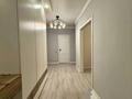 3-бөлмелі пәтер · 85.9 м² · 7/9 қабат, Сыганак 11 — Анет Баба, Асфендиярова, бағасы: 51.7 млн ₸ в Астане, Нура р-н — фото 9