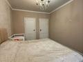 3-бөлмелі пәтер · 85.9 м² · 7/9 қабат, Сыганак 11 — Анет Баба, Асфендиярова, бағасы: 51.7 млн ₸ в Астане, Нура р-н — фото 10