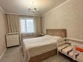 3-бөлмелі пәтер · 85.9 м² · 7/9 қабат, Сыганак 11 — Анет Баба, Асфендиярова, бағасы: 51.7 млн ₸ в Астане, Нура р-н — фото 11
