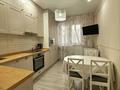 3-бөлмелі пәтер · 85.9 м² · 7/9 қабат, Сыганак 11 — Анет Баба, Асфендиярова, бағасы: 51.7 млн ₸ в Астане, Нура р-н