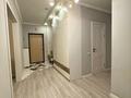 3-бөлмелі пәтер · 85.9 м² · 7/9 қабат, Сыганак 11 — Анет Баба, Асфендиярова, бағасы: 51.7 млн ₸ в Астане, Нура р-н — фото 16