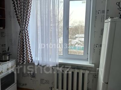 2-комнатная квартира · 56 м² · 4/9 этаж, Сатпаева 247 — Атриум за 150 000 〒 в Павлодаре