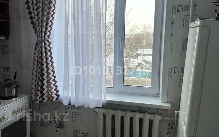 2-бөлмелі пәтер · 56 м² · 4/9 қабат, Сатпаева 247 — Атриум, бағасы: 150 000 〒 в Павлодаре — фото 2