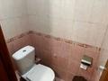 2-комнатная квартира · 55 м² · 3/5 этаж, мкр Аксай-5 — Бауыржан Момышулы Улугбека за 250 000 ₸ в Алматы, Ауэзовский р-н — фото 10