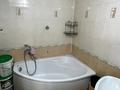 2-комнатная квартира · 55 м² · 3/5 этаж, мкр Аксай-5 — Бауыржан Момышулы Улугбека за 250 000 ₸ в Алматы, Ауэзовский р-н — фото 11
