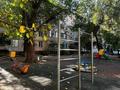2-комнатная квартира · 55 м² · 3/5 этаж, мкр Аксай-5 — Бауыржан Момышулы Улугбека за 250 000 ₸ в Алматы, Ауэзовский р-н — фото 13