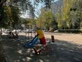 2-комнатная квартира · 55 м² · 3/5 этаж, мкр Аксай-5 — Бауыржан Момышулы Улугбека за 250 000 ₸ в Алматы, Ауэзовский р-н — фото 14