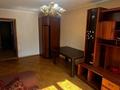 2-комнатная квартира · 55 м² · 3/5 этаж, мкр Аксай-5 — Бауыржан Момышулы Улугбека за 250 000 ₸ в Алматы, Ауэзовский р-н — фото 2