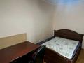 2-комнатная квартира · 55 м² · 3/5 этаж, мкр Аксай-5 — Бауыржан Момышулы Улугбека за 250 000 ₸ в Алматы, Ауэзовский р-н — фото 4