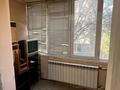 2-комнатная квартира · 55 м² · 3/5 этаж, мкр Аксай-5 — Бауыржан Момышулы Улугбека за 250 000 ₸ в Алматы, Ауэзовский р-н — фото 5