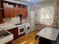 2-комнатная квартира · 55 м² · 3/5 этаж, мкр Аксай-5 — Бауыржан Момышулы Улугбека за 250 000 ₸ в Алматы, Ауэзовский р-н — фото 6