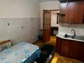 2-комнатная квартира · 55 м² · 3/5 этаж, мкр Аксай-5 — Бауыржан Момышулы Улугбека за 250 000 ₸ в Алматы, Ауэзовский р-н — фото 7