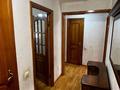 2-комнатная квартира · 55 м² · 3/5 этаж, мкр Аксай-5 — Бауыржан Момышулы Улугбека за 250 000 ₸ в Алматы, Ауэзовский р-н — фото 8