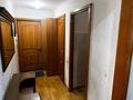 2-комнатная квартира · 55 м² · 3/5 этаж, мкр Аксай-5 — Бауыржан Момышулы Улугбека за 250 000 ₸ в Алматы, Ауэзовский р-н — фото 9