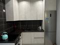 2-бөлмелі пәтер · 65 м² · 9/12 қабат, Торайгырова 21/1 — Мустафина, бағасы: 55 млн ₸ в Алматы, Ауэзовский р-н