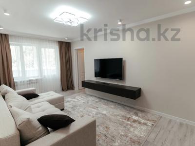 2-бөлмелі пәтер · 44 м² · 1/4 қабат, №6 ш/а. 19, бағасы: 27.5 млн ₸ в Алматы, Ауэзовский р-н