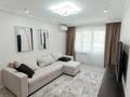 2-бөлмелі пәтер · 44 м² · 1/4 қабат, №6 ш/а. 19, бағасы: 27.5 млн ₸ в Алматы, Ауэзовский р-н — фото 2