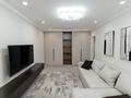 2-бөлмелі пәтер · 44 м² · 1/4 қабат, №6 ш/а. 19, бағасы: 27.5 млн ₸ в Алматы, Ауэзовский р-н — фото 3