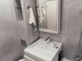 2-бөлмелі пәтер · 44 м² · 1/4 қабат, №6 ш/а. 19, бағасы: 27.5 млн ₸ в Алматы, Ауэзовский р-н — фото 15