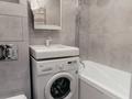 2-бөлмелі пәтер · 44 м² · 1/4 қабат, №6 ш/а. 19, бағасы: 27.5 млн ₸ в Алматы, Ауэзовский р-н — фото 16