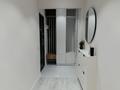2-бөлмелі пәтер · 44 м² · 1/4 қабат, №6 ш/а. 19, бағасы: 27.5 млн ₸ в Алматы, Ауэзовский р-н — фото 10