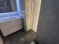 Жеке үй · 12 бөлме · 300 м² · 12 жүзд., Домалак ана 43, бағасы: 120 млн ₸ в Таразе — фото 14