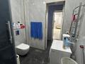 Жеке үй · 12 бөлме · 300 м² · 12 жүзд., Домалак ана 43, бағасы: 120 млн ₸ в Таразе — фото 9