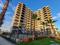 2-комнатная квартира · 50 м² · 6/10 этаж, Mersin/ Erdemli, Çeşmeli Mahallesi, 12. за 36 млн 〒 в Мерсине