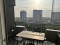 2-комнатная квартира · 50 м² · 6/10 этаж, Mersin/ Erdemli, Çeşmeli Mahallesi, 12. за 36 млн ₸ в Мерсине — фото 6