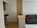 2-комнатная квартира · 50 м² · 6/10 этаж, Mersin/ Erdemli, Çeşmeli Mahallesi, 12. за 36 млн ₸ в Мерсине — фото 9