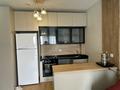 2-комнатная квартира · 50 м² · 6/10 этаж, Mersin/ Erdemli, Çeşmeli Mahallesi, 12. за 36 млн ₸ в Мерсине — фото 10