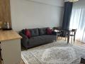 2-комнатная квартира · 50 м² · 6/10 этаж, Mersin/ Erdemli, Çeşmeli Mahallesi, 12. за 36 млн ₸ в Мерсине — фото 12