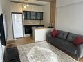 2-комнатная квартира · 50 м² · 6/10 этаж, Mersin/ Erdemli, Çeşmeli Mahallesi, 12. за 36 млн ₸ в Мерсине — фото 13