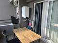 2-комнатная квартира · 50 м² · 6/10 этаж, Mersin/ Erdemli, Çeşmeli Mahallesi, 12. за 36 млн ₸ в Мерсине — фото 15