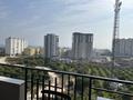 2-комнатная квартира · 50 м² · 6/10 этаж, Mersin/ Erdemli, Çeşmeli Mahallesi, 12. за 36 млн ₸ в Мерсине — фото 16