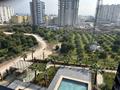 2-комнатная квартира · 50 м² · 6/10 этаж, Mersin/ Erdemli, Çeşmeli Mahallesi, 12. за 36 млн ₸ в Мерсине — фото 18