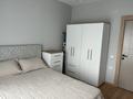 2-комнатная квартира · 50 м² · 6/10 этаж, Mersin/ Erdemli, Çeşmeli Mahallesi, 12. за 36 млн ₸ в Мерсине — фото 20