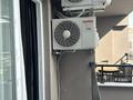 2-комнатная квартира · 50 м² · 6/10 этаж, Mersin/ Erdemli, Çeşmeli Mahallesi, 12. за 36 млн ₸ в Мерсине — фото 21